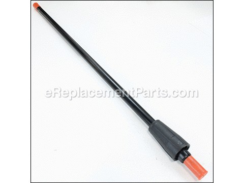 11843479-1-M-Weed Eater-581494903-Kit D Shaft Lower Shaft Kit