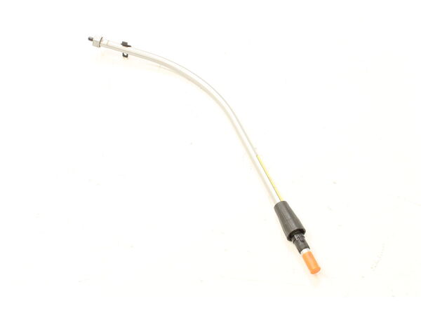 11843480-1-M-Weed Eater-581494908-Lower Shaft Kit ( Includes Col
