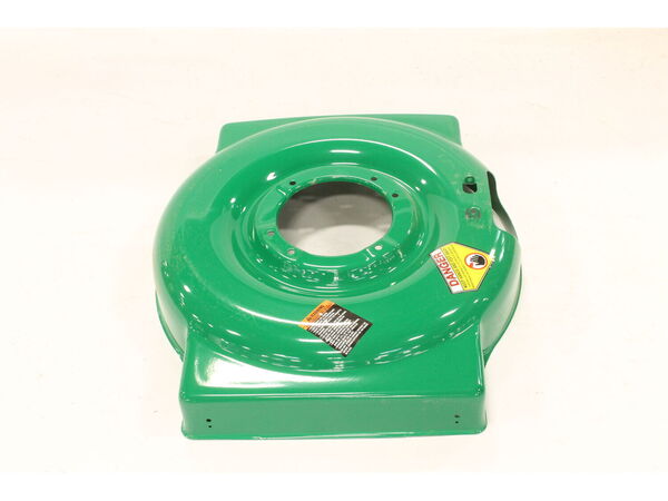 11843492-1-M-Weed Eater-583180301-Kit.Hsg.
