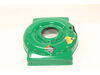 Kit.Hsg. – Part Number: 583180301