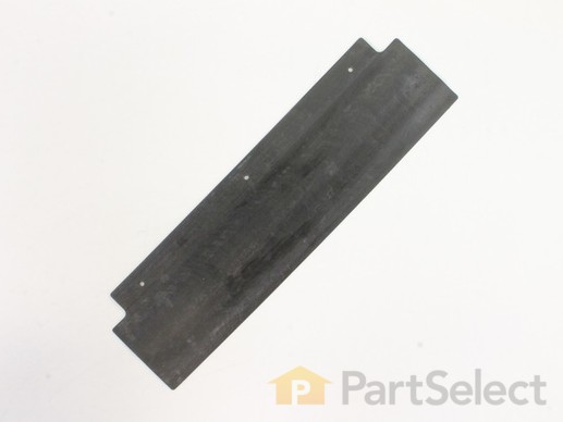 11843493-1-M-Weed Eater-583180901-Rear Skirt