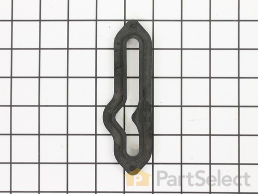 11843502-1-M-Weed Eater-583518101-Track Clutch Brkt
