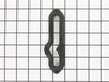 Track Clutch Brkt – Part Number: 583518101