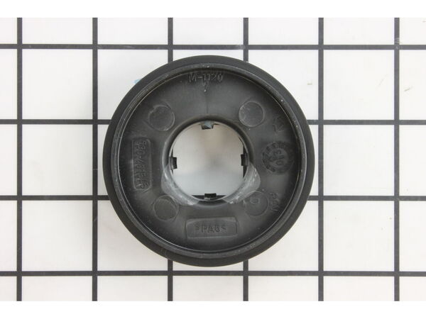 11843620-1-M-Weed Eater-952701521-Spool w/Line