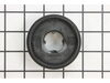 Spool w/Line – Part Number: 952701521