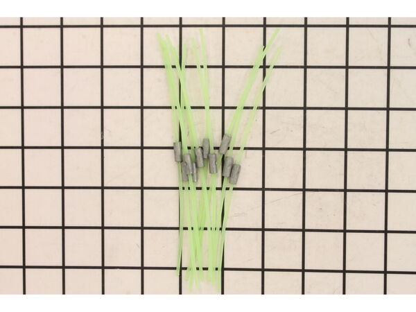 11843623-1-M-Weed Eater-952701617-Replacement Line