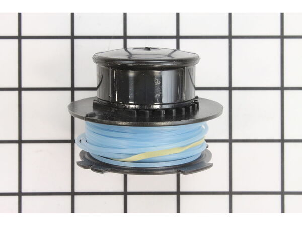 11843625-1-M-Weed Eater-952701663-Spool Assembly