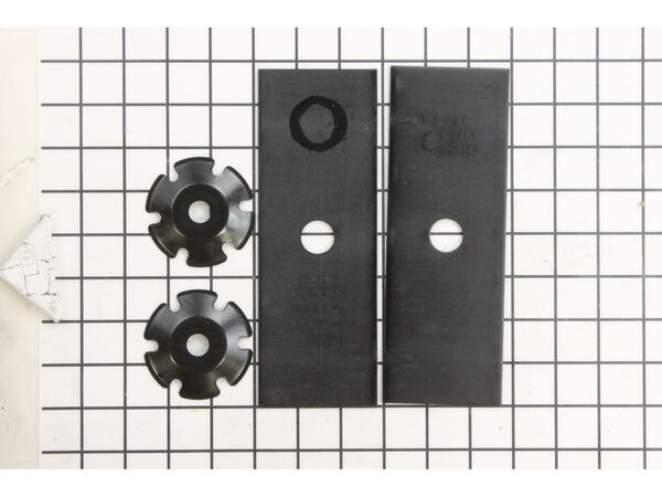 11843627-1-M-Weed Eater-952701699-Edger Blades (2 Pack)