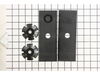 Edger Blades (2 Pack) – Part Number: 952701699
