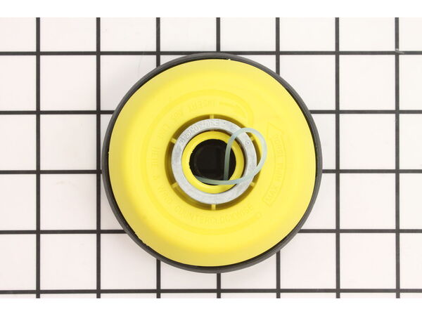 11843630-1-M-Weed Eater-952711602-Smart Advance Spool Assembly