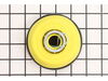 Smart Advance Spool Assembly – Part Number: 952711602