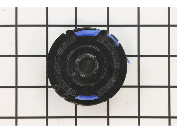 11843631-1-M-Weed Eater-952711920-Automatic Spool