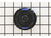 Automatic Spool – Part Number: 952711920