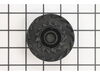 11843631-2-S-Weed Eater-952711920-Automatic Spool