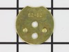 Valve Choke – Part Number: 62-52-1