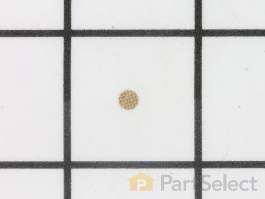 11844916-1-M-Walbro-82-53-7-Valve Disc