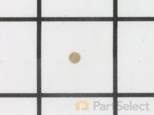 Valve Disc – Part Number: 82-53-7