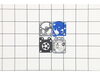 11845199-2-S-Walbro-K25-WAT-Repair Kit