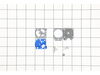 11845199-3-S-Walbro-K25-WAT-Repair Kit