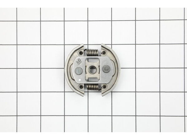11846344-1-M-Tanaka-6600316-Clutch