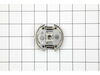 Clutch – Part Number: 6600316