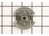 11846344-2-S-Tanaka-6600316-Clutch