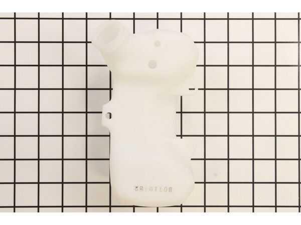 11846345-1-M-Tanaka-6601155-Tank-Fuel-Evapo