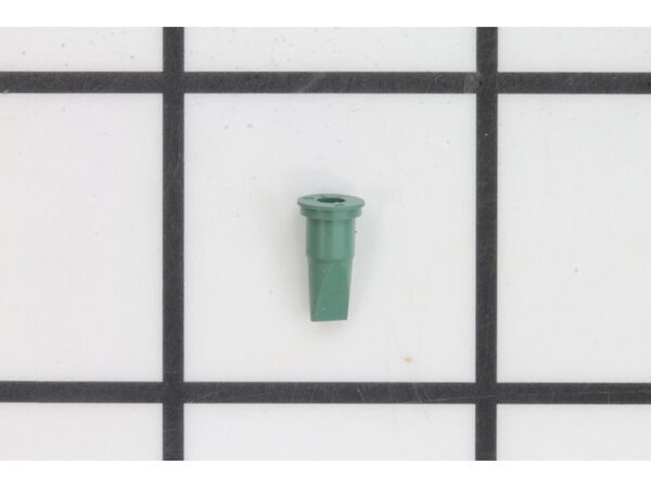 11846352-1-M-Tanaka-668-5370-Air Vent Valve (B)