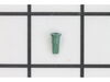 Air Vent Valve (B) – Part Number: 668-5370