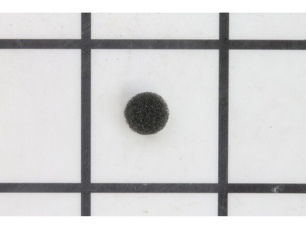 11846353-1-M-Tanaka-668-5371-Air Vent Sponge