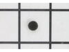 Air Vent Sponge – Part Number: 668-5371