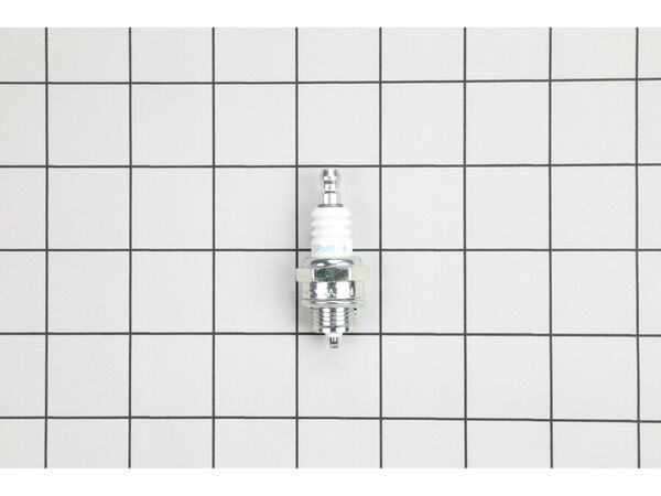 11846357-1-M-Tanaka-668-5782-Spark Plug Bpmr7A