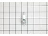 Spark Plug Bpmr7A – Part Number: 668-5782