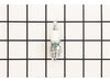 11846357-2-S-Tanaka-668-5782-Spark Plug Bpmr7A