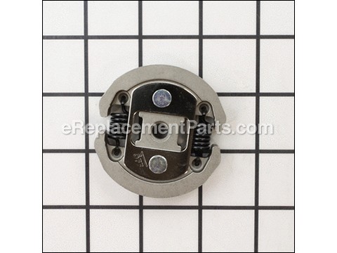 11846361-1-M-Tanaka-6685142-Clutch Comp.