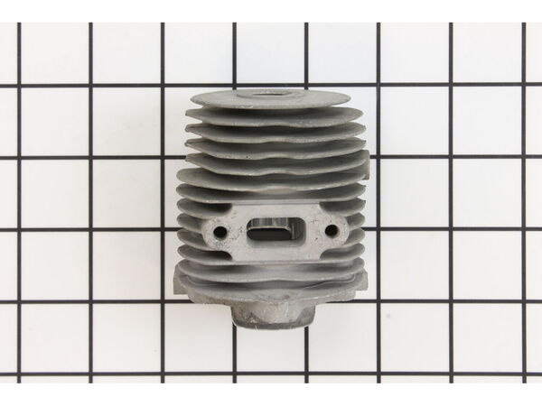11846364-1-M-Tanaka-6685506-Cylinder Comp.
