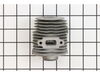 Cylinder Comp. – Part Number: 6685506