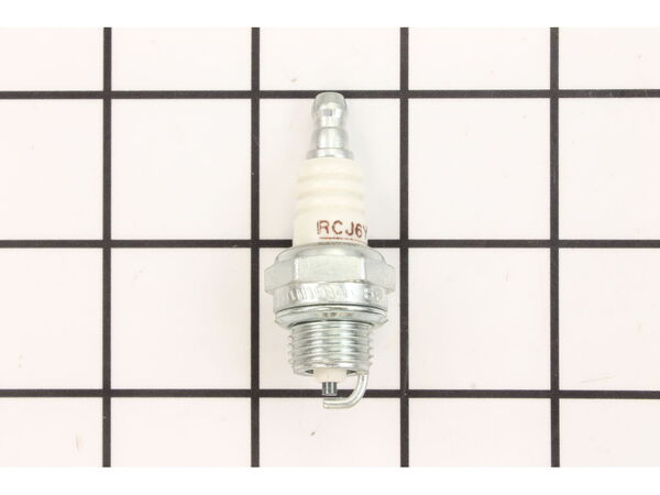 11846367-1-M-Tanaka-6685775-Plug-Spark