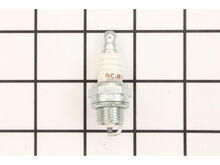Plug-Spark – Part Number: 6685775