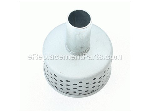 11846369-1-M-Tanaka-6686782-Strainer