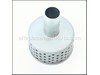 Strainer – Part Number: 6686782