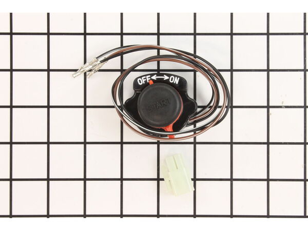 11846370-1-M-Tanaka-6687451-Switch-Stop