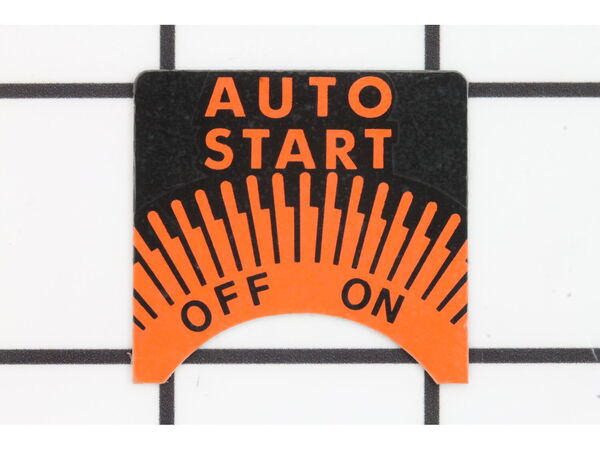 11846371-1-M-Tanaka-6687730-Decal-Off/On