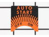 Decal-Off/On – Part Number: 6687730