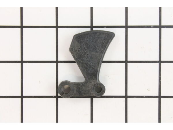 11846373-1-M-Tanaka-6688386-Lever-Throttle