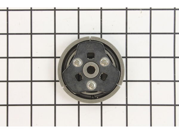 11846375-1-M-Tanaka-668856-Clutch Comp.