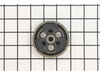 Clutch Comp. – Part Number: 668856