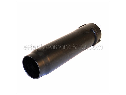 11846377-1-M-Tanaka-6688955-Pipe-Straight
