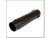 Pipe-Straight – Part Number: 6688955