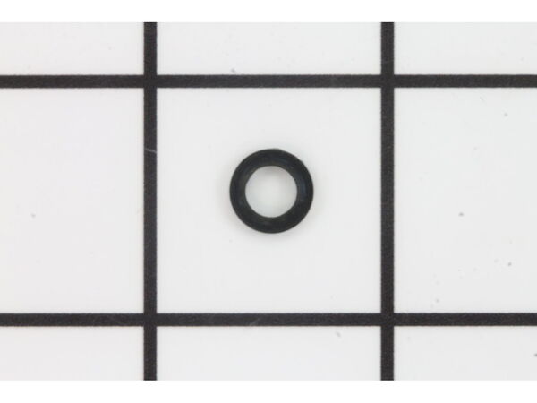 11846379-1-M-Tanaka-6689684-Washer